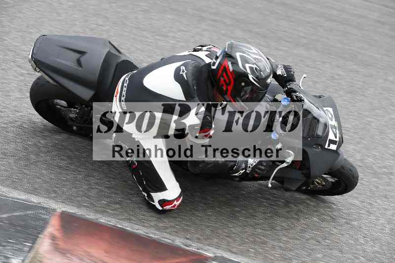 Archiv-2025/35 26.07.2025 Speer Racing ADR/RC Girls Camp/149